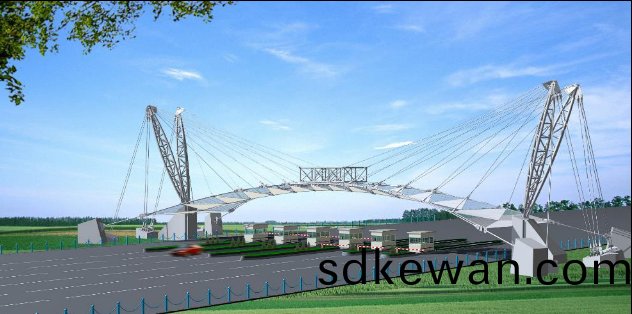 ETFE+PVDFĤ�ṹ���塪���ٳ�����