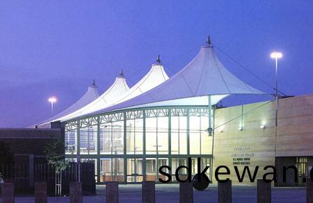 ����Ĥ�ṹ���� ����Ĥ�ṹ����