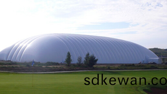 ����ĤĤ�ṹ