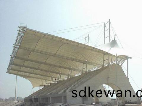 ������Ĥ�ṹ ������Ĥ�ṹ